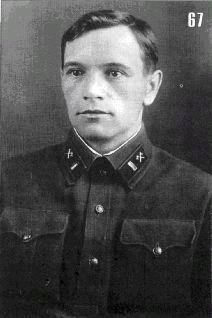 Бои у озера Хасан 29 июля – 11 августа 1938 года _85.jpg