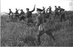 Бои у озера Хасан 29 июля – 11 августа 1938 года _86.jpg
