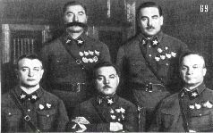 Бои у озера Хасан 29 июля – 11 августа 1938 года _87.jpg