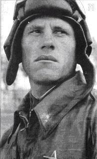 Бои у озера Хасан 29 июля – 11 августа 1938 года _89.jpg