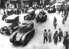 Бои у озера Хасан 29 июля – 11 августа 1938 года _5.jpg