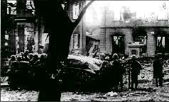 Бои у озера Хасан 29 июля – 11 августа 1938 года _6.jpg