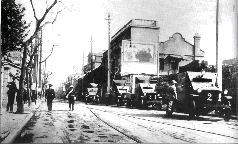 Бои у озера Хасан 29 июля – 11 августа 1938 года _7.jpg