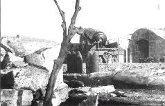 Бои у озера Хасан 29 июля – 11 августа 1938 года _8.jpg