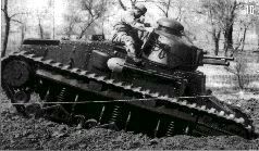 Бои у озера Хасан 29 июля – 11 августа 1938 года _18.jpg