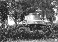 Бои у озера Хасан 29 июля – 11 августа 1938 года _29.jpg