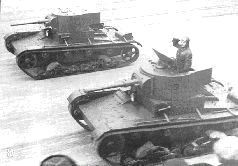 Бои у озера Хасан 29 июля – 11 августа 1938 года _39.jpg