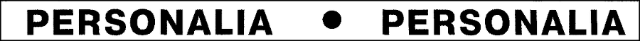 Журнал «Если», 1995 № 06 i_007.jpg