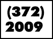 Искатель. 2009. Выпуск №12 i_002.jpg