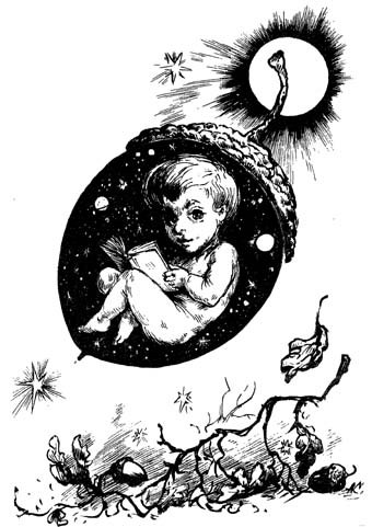 Искатель. 2009. Выпуск №4 i_002.jpg