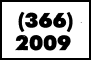 Искатель. 2009. Выпуск №6 i_002.jpg