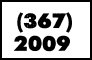 Искатель. 2009. Выпуск №7 i_002.jpg