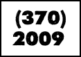 Искатель. 2009. Выпуск №10 i_002.jpg