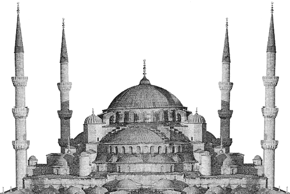 Секрет ассасинов img_00.png