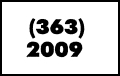 Искатель. 2009. Выпуск №3 i_002.jpg