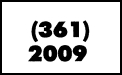 Искатель. 2009. Выпуск №1 i_002.jpg