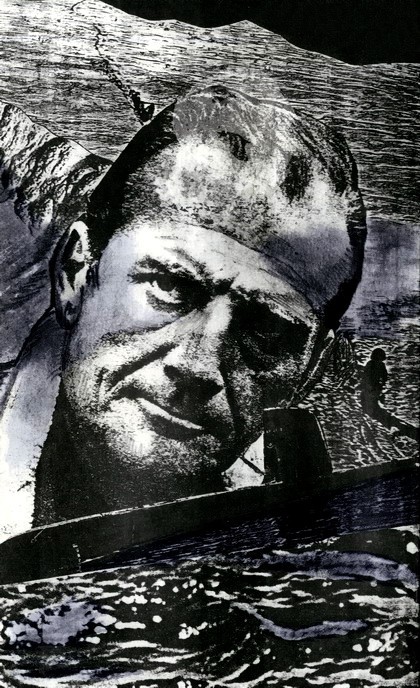 Искатель. 1994. Выпуск №5 i_001.jpg