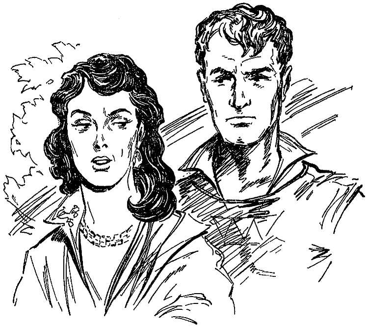 Искатель. 1976. Выпуск №5 i_008.png