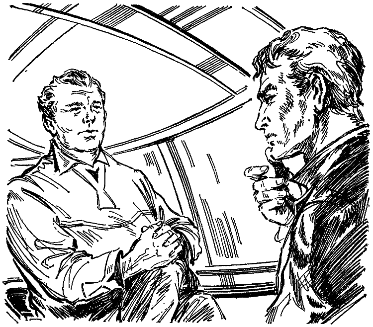 Искатель. 1976. Выпуск №5 i_005.png