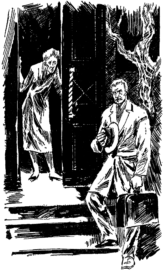Искатель. 1976. Выпуск №5 i_013.png