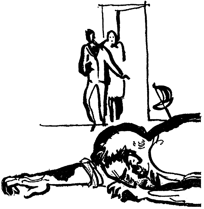 Искатель. 1976. Выпуск №5 i_016.png