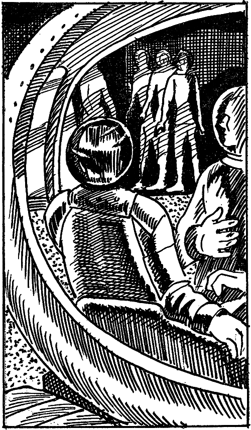 Искатель. 1976. Выпуск №5 i_020.png