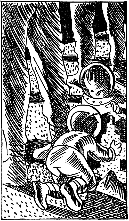 Искатель. 1976. Выпуск №5 i_021.png