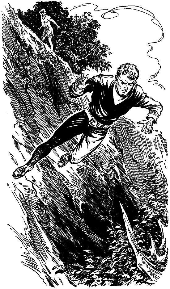 Искатель. 1976. Выпуск №5 i_006.png