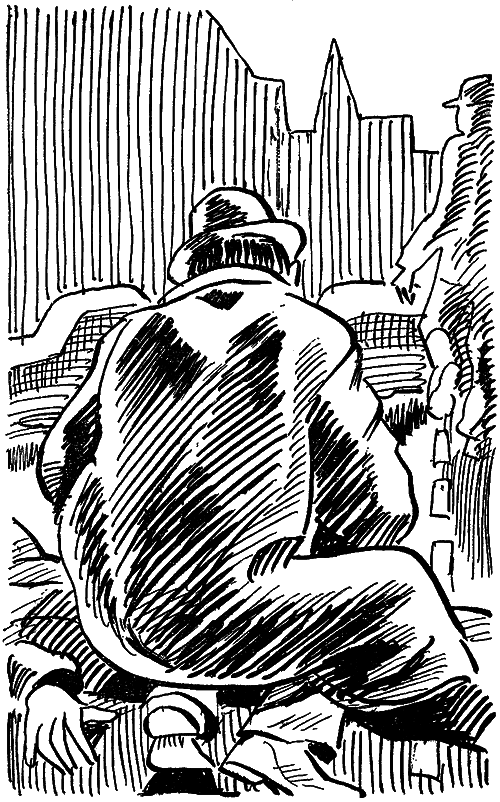 Искатель. 1977. Выпуск №2 i_012.png