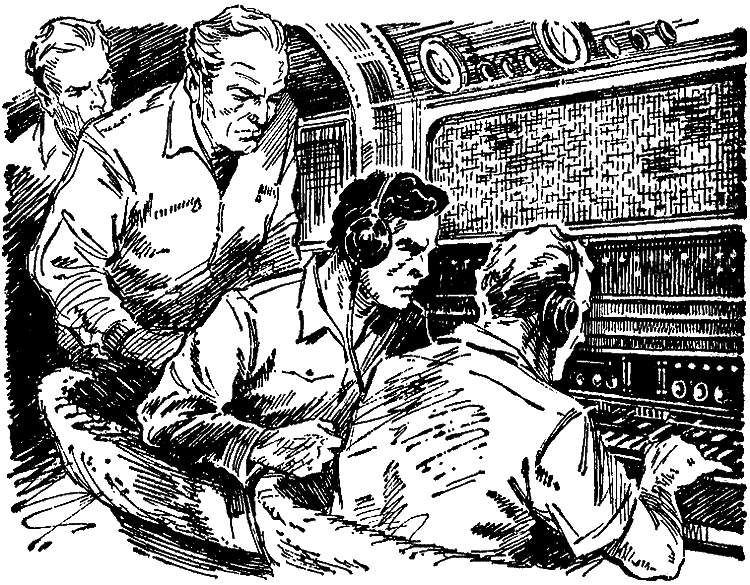 Искатель. 1977. Выпуск №2 i_006.png
