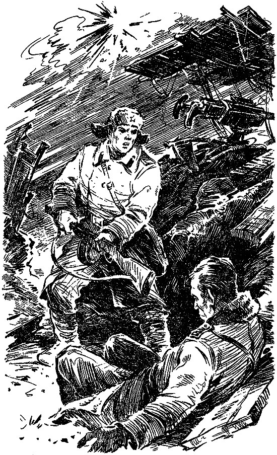 Искатель. 1976. Выпуск №3 i_008.png