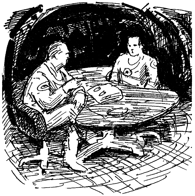 Искатель. 1976. Выпуск №3 i_011.png