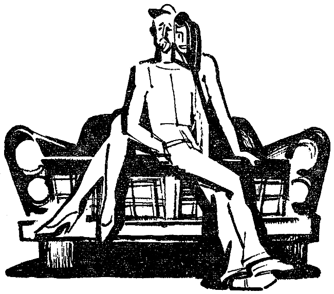 Искатель. 1976. Выпуск №3 i_015.png