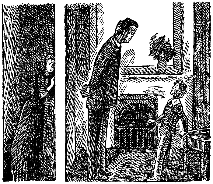 Искатель. 1976. Выпуск №3 i_020.png