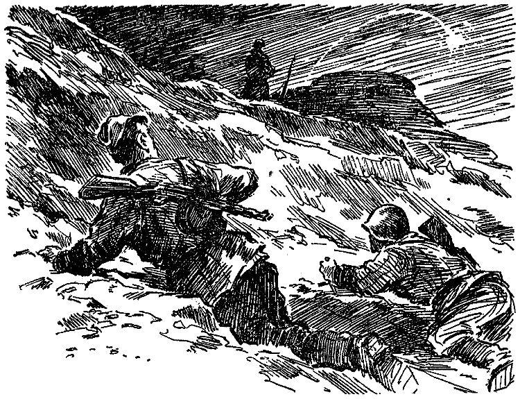 Искатель. 1976. Выпуск №3 i_005.png