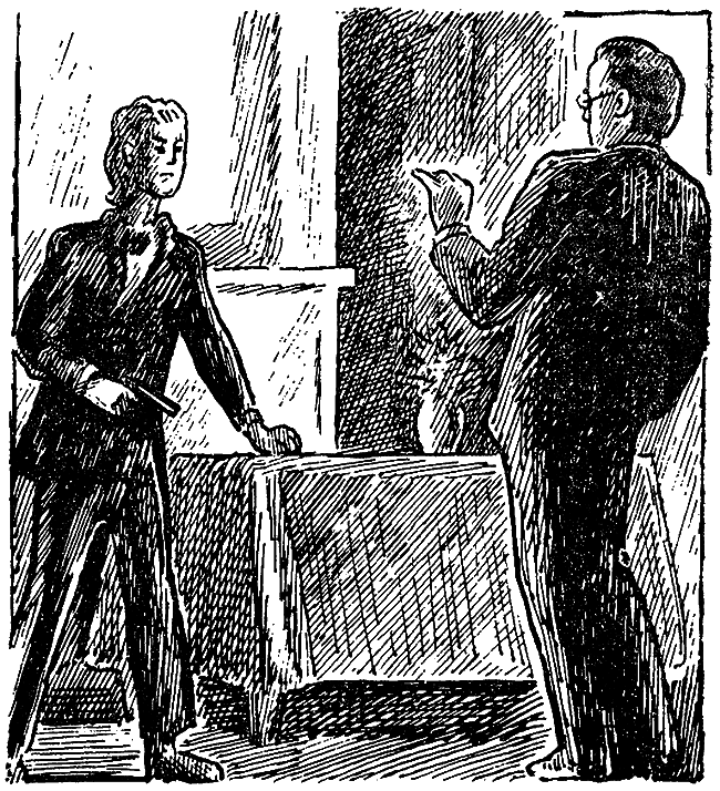 Искатель. 1976. Выпуск №3 i_021.png