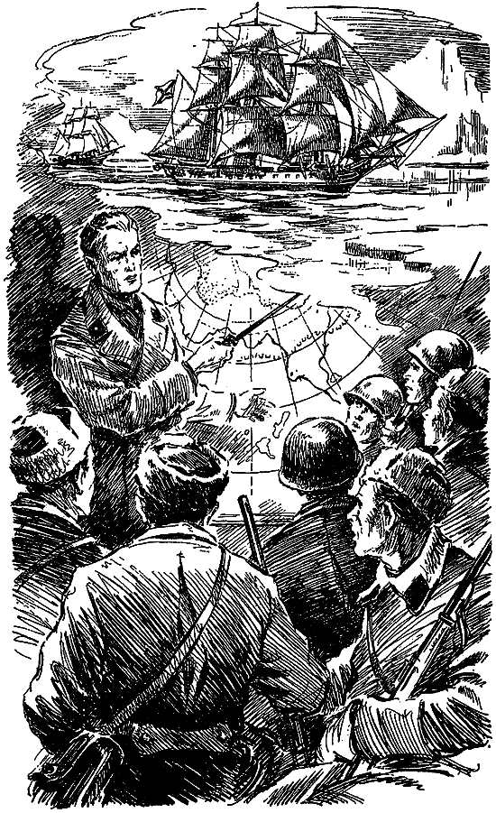 Искатель. 1976. Выпуск №3 i_006.png
