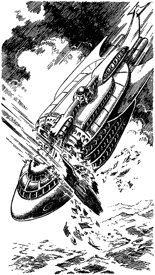 Искатель. 1976. Выпуск №1 i_010.png