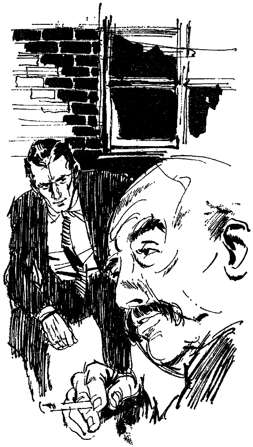 Искатель. 1976. Выпуск №2 i_010.png