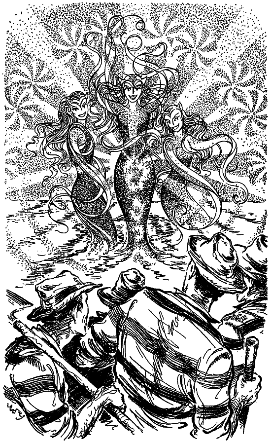 Искатель. 1976. Выпуск №2 i_013.png
