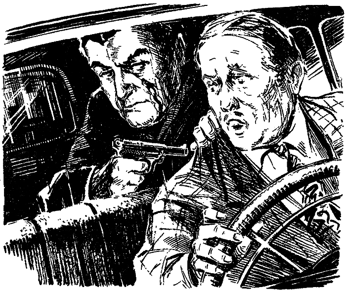 Искатель. 1975. Выпуск №5 i_015.png