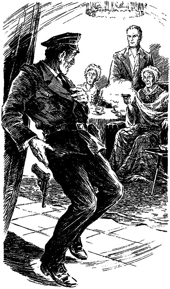 Искатель. 1975. Выпуск №5 i_017.png