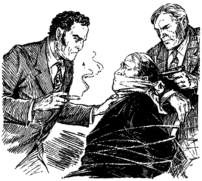 Искатель. 1975. Выпуск №5 i_019.png