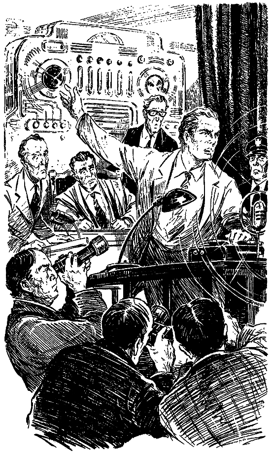 Искатель. 1975. Выпуск №5 i_020.png