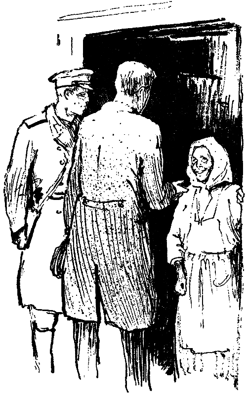 Искатель. 1975. Выпуск №5 i_007.png
