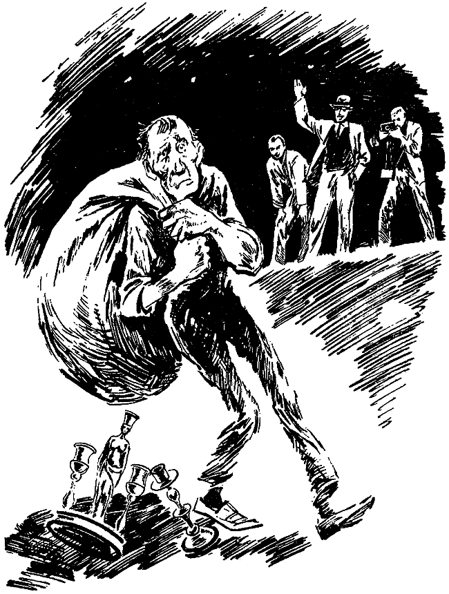 Искатель. 1975. Выпуск №6 i_007.png
