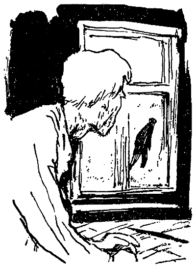 Искатель. 1975. Выпуск №6 i_010.png