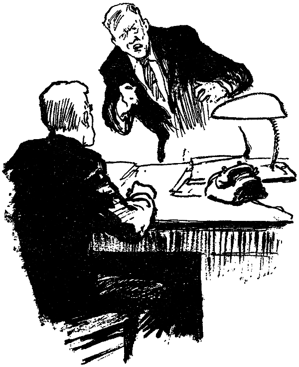 Искатель. 1975. Выпуск №6 i_013.png