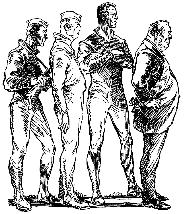 Искатель. 1975. Выпуск №6 i_016.png