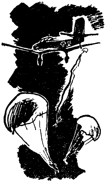 Искатель. 1978. Выпуск №6 i_003.png